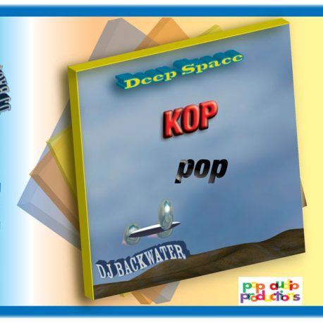 KOP-pop