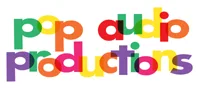 Pop- Audio Productions