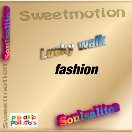 Lucky-walk-fashion