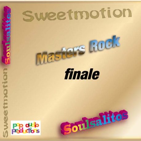 Masters-Rock-finale