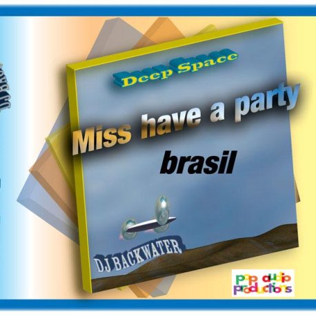 Miss-have-a-party-brasil