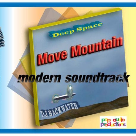 Move-Mountain-modern-soun