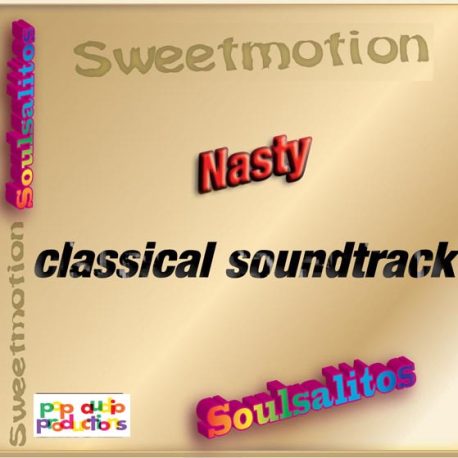 Nasty-classical-soundtrac