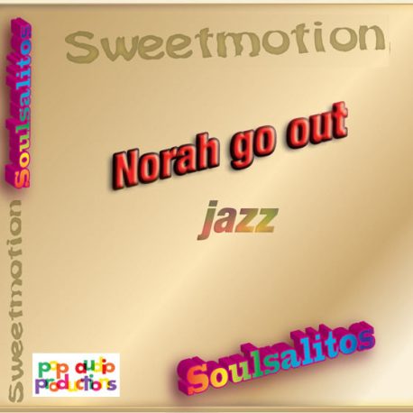 Norah-go-out-jazz