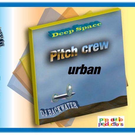 Pitch-crew-urban