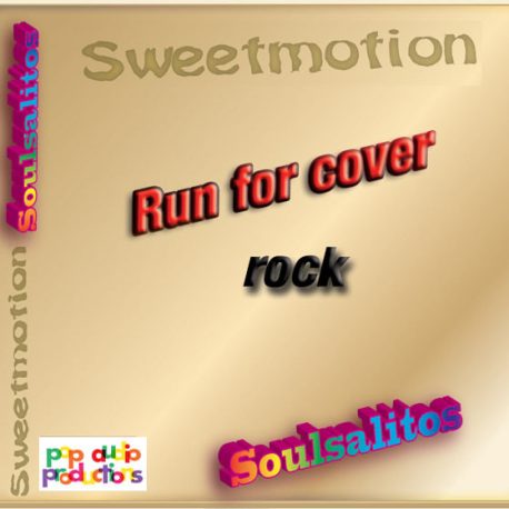 Run-for-cover-rock