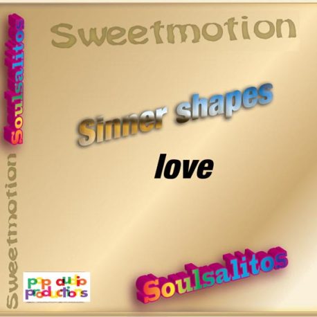 Sinner-shapes-love