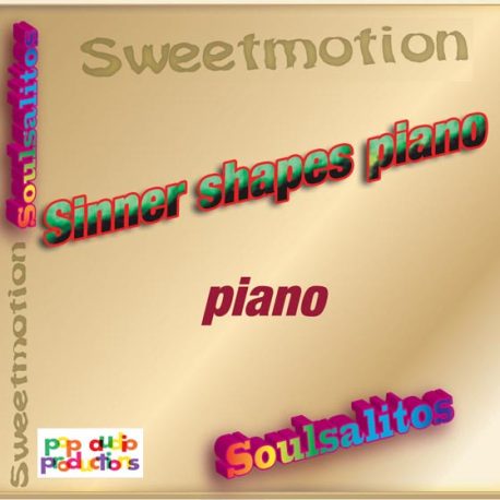 Sinner-shapes-piano-piano