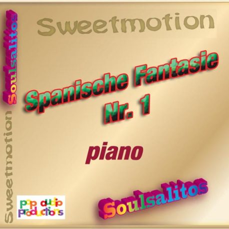 Spanische-Fantasie-Nr-1-p