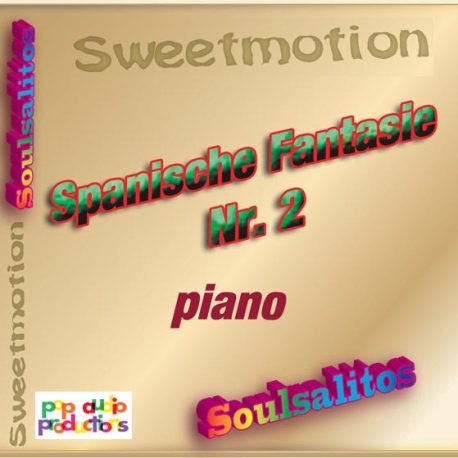 Spanische-Fantasie-Nr-2-p