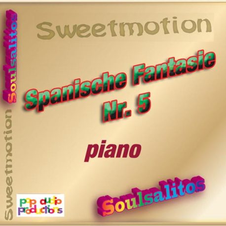 Spanische-Fantasie-Nr-5-p