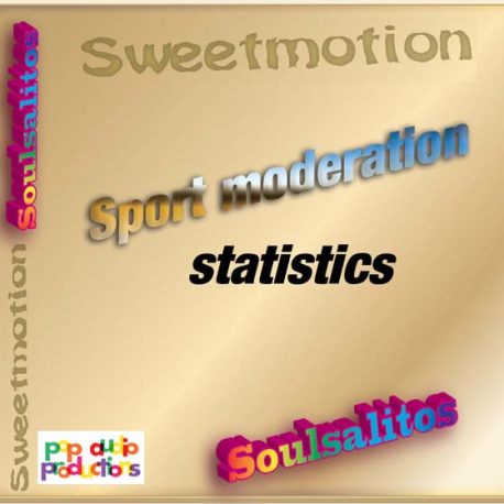 Sport-moderation-jpeg