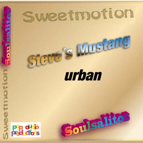 Steves-Mustang-urban