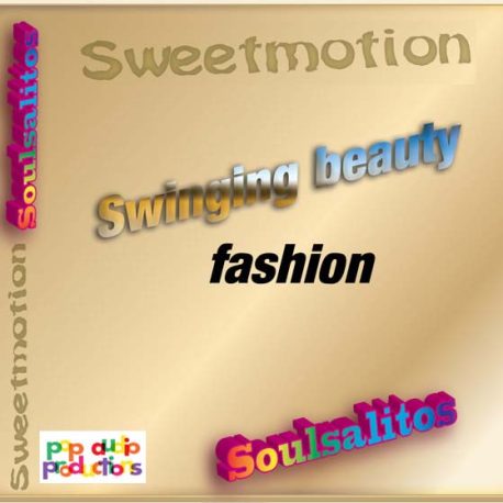 Swinging-beauty-fashion