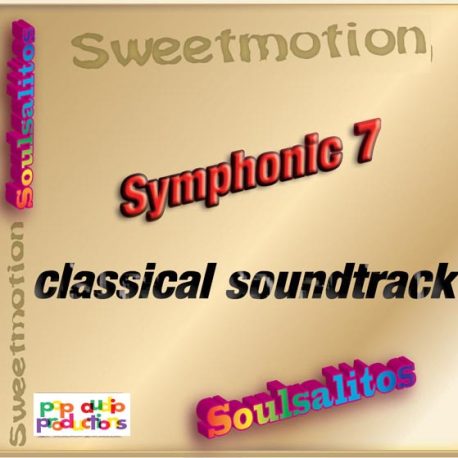 Symphonic-7-classical-sou