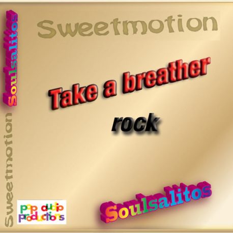 Take-a-breather-rock