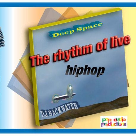 The-rhythm-of-live-hiphop