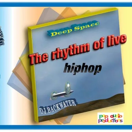 The-rhythm-of-live-hiphop