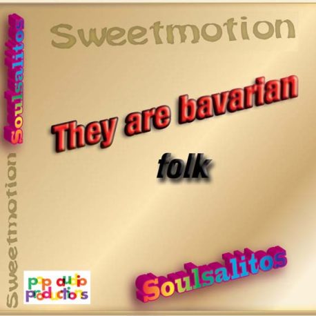 They-are-bavarian-folk