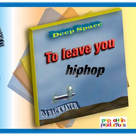 To-leave-you-hiphop