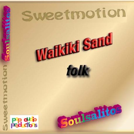 Waikiki-Sand-folk