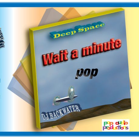 Wait-a-minute-pop