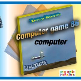 Computer game 86