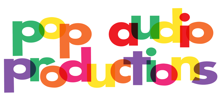 cropped Logo PAP 2017 bunt 500