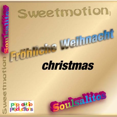 froeliche-weihnacht-chris