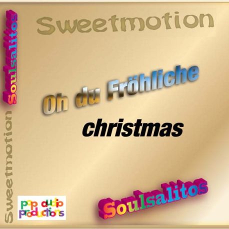 oh-du-froehliche-christma