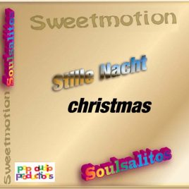 Stille Nacht