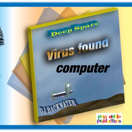 virus-found-computer