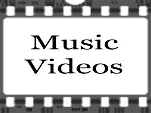 Video Logo-Pop-Audio-Productions-Music-Library-Production-Music