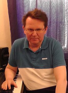 Portrait-Komponist-Harald-Gruendig-Pop-Audio-Producitons