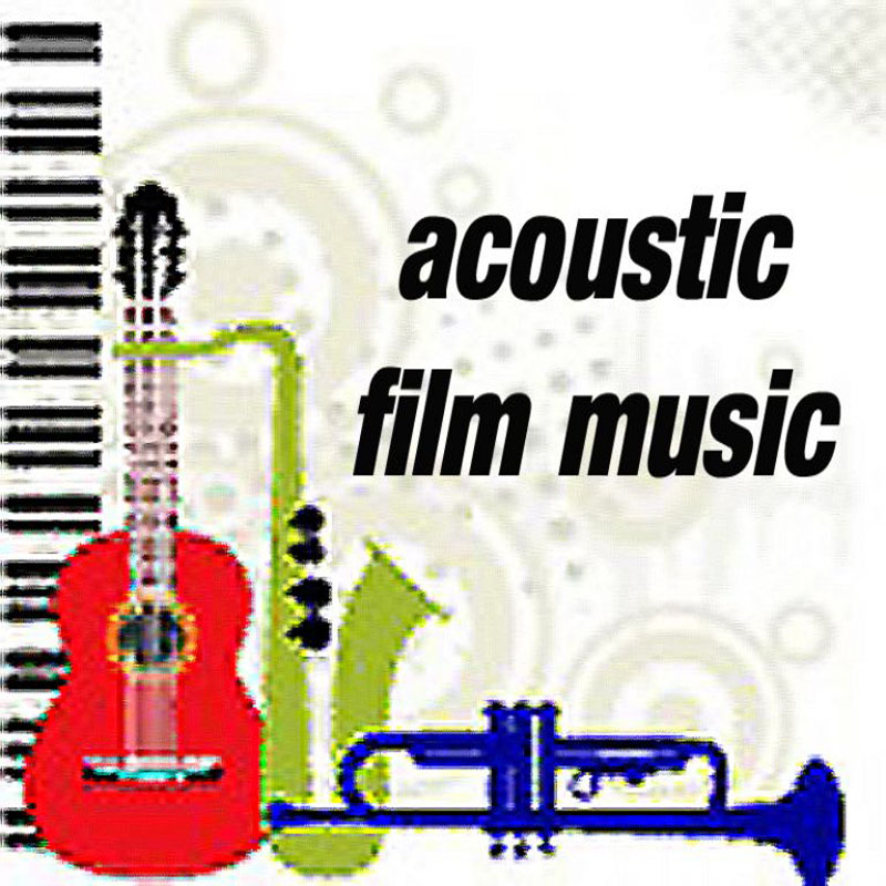 Hauptkategorie acoustic film music mp3 shop Pop- Audio Productions Music Library Production Music