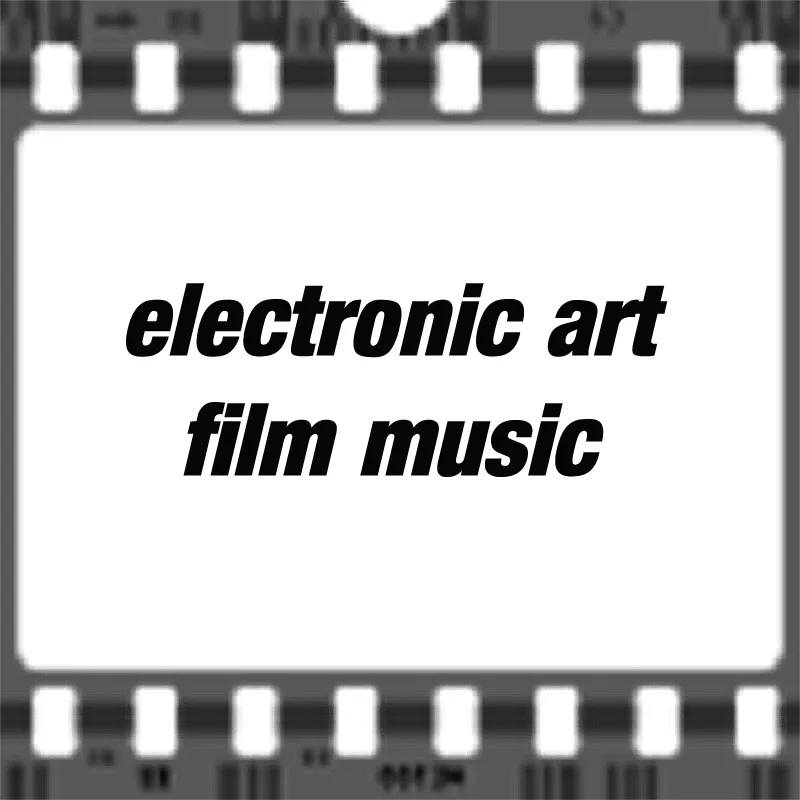 Hauptkategorie electraonic art mp3 shop Pop- Audio Productions Music Library Production Music